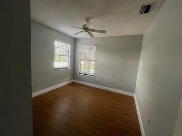Casa Nella Foresta Of Wellington, 690 Via Toscana, Wellington, Florida 33414, image 3