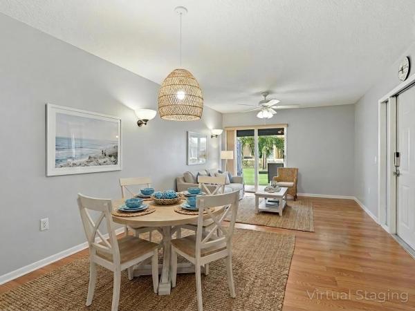 644 Waterside Dr, Hypoluxo, Florida 33462, image 1