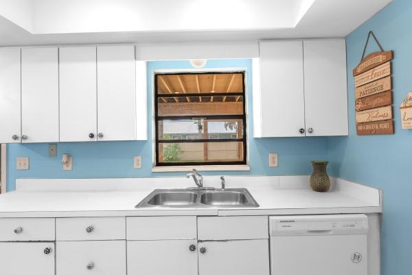 Northport Village, 602 NW Archer Ave, Port St. Lucie, Florida 34983, image 1