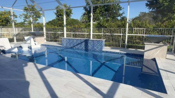 9673 Mosler Trl, Lake Worth, Florida 33467, image 1