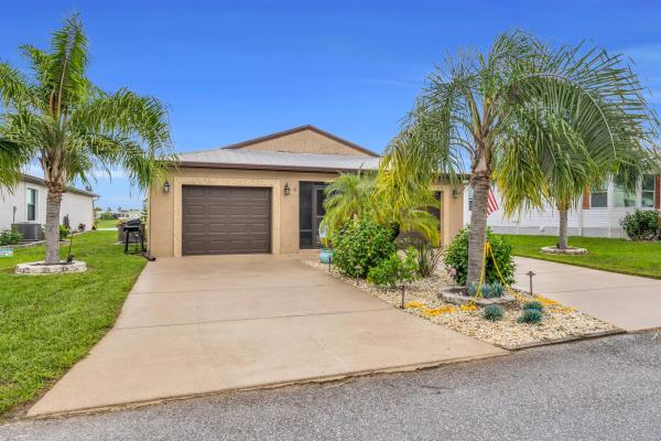 Spanish Lakes Fairways, 14961 Aguila, Fort Pierce, Florida 34951, image 1