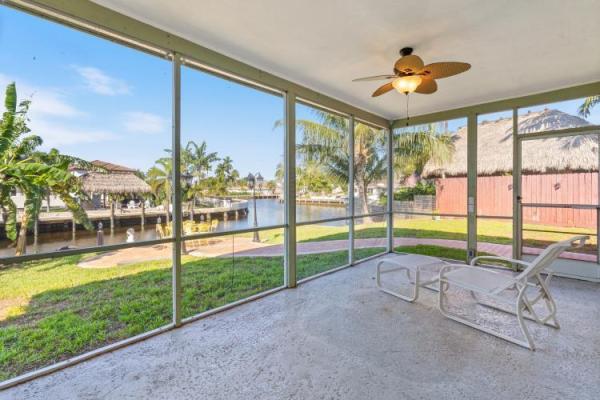 Cypress Harbor, 1001 SE 5th Ave, Pompano Beach, Florida 33060, image 1
