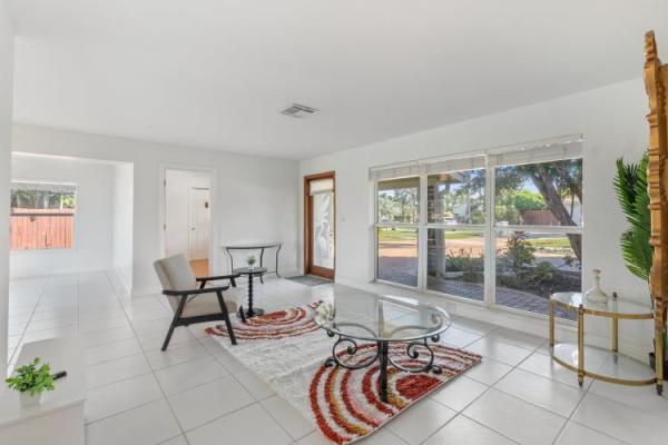 Cypress Harbor, 1001 SE 5th Ave, Pompano Beach, Florida 33060, image 1