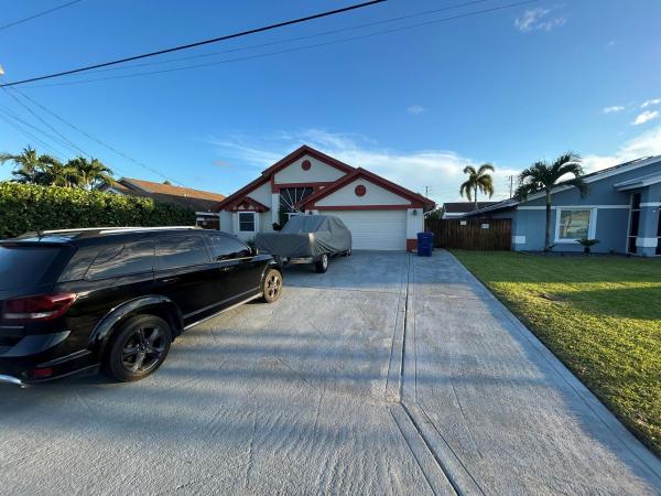 North Palm Beach Heights Of Jupiter, 6334 Foster St, Jupiter, Florida 33458, image 1