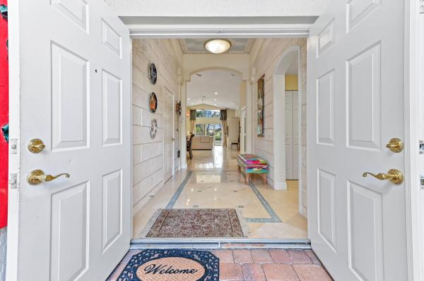 Bellaggio, 9600 Taormina St, Lake Worth, Florida 33467, image 2