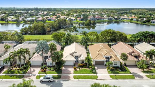 Bellaggio, 9600 Taormina St, Lake Worth, Florida 33467, image 1