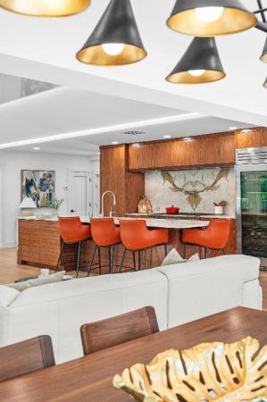 Little Pond Park Residences, 16 Little Pond Rd, Manalapan, Florida 33462, image 1