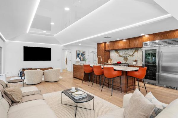 Little Pond Park Residences, 16 Little Pond Rd, Manalapan, Florida 33462, image 1