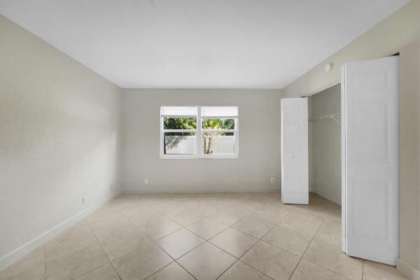 1548 SE Royal Green Cir #M108, Port St. Lucie, Florida 34952, image 1