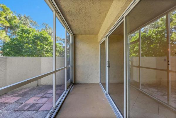 1548 SE Royal Green Cir #M108, Port St. Lucie, Florida 34952, image 1