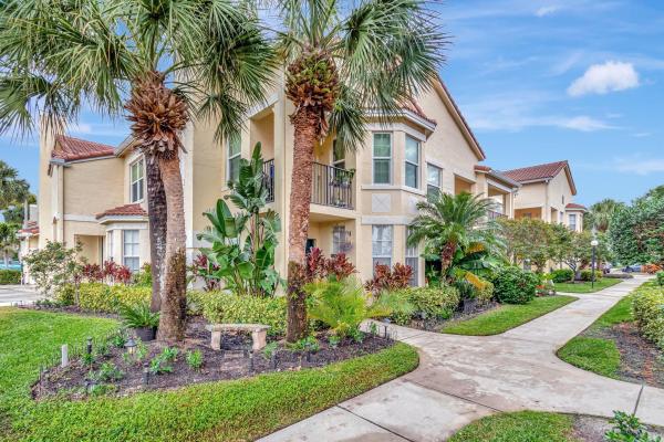 1207 Belmont Pl, Boynton Beach, Florida 33436, image 1