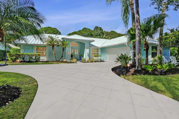 The Shores Of Jupiter, 18867 Big Cypress Dr, Jupiter, Florida 33458, image 1