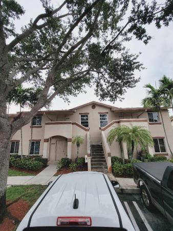 Oak Terrace, 4536 Oak Terrace Dr, Greenacres, Florida 33463, image 1