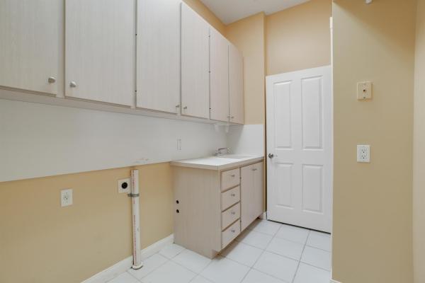 Bedford At The Lakes, 344 NW Bentley Cir, Port St. Lucie, Florida 34986, image 1