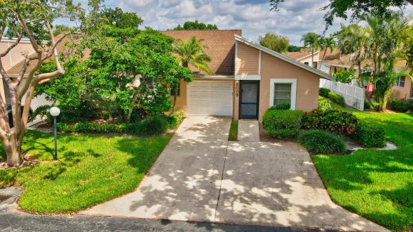 Eastgate At Whisper Walk, 8089 Springtree Rd, Boca Raton, Florida 33496, image 1