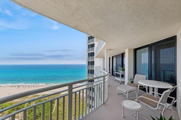 Tiara, 3000 N Ocean Dr #23-A, Riviera Beach, Florida 33404, image 1
