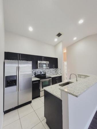 Oak Terrace, 4536 Oak Terrace Dr #4536, Greenacres, Florida 33463, image 1