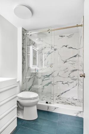 Royal Park, 106 Royal Park Dr #3c, Oakland Park, Florida 33309, image 1