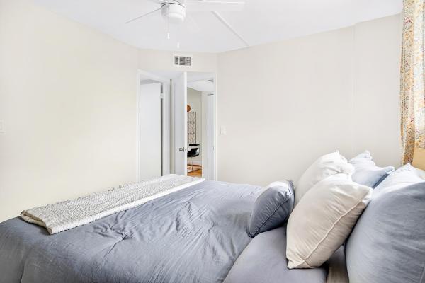 Royal Park, 106 Royal Park Dr #3C, Oakland Park, Florida 33309, image 1