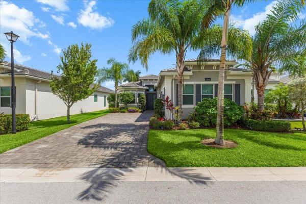 Valencia Sound, 12616 Pink Myrtle Ct, Boynton Beach, Florida 33473, image 1