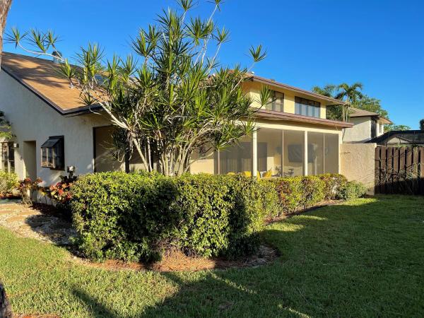 Woodlake, 354 SW 28th Ave, Delray Beach, Florida 33445, image 1