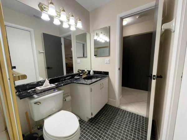 Woodlake, 354 SW 28th Ave, Delray Beach, Florida 33445, image 2