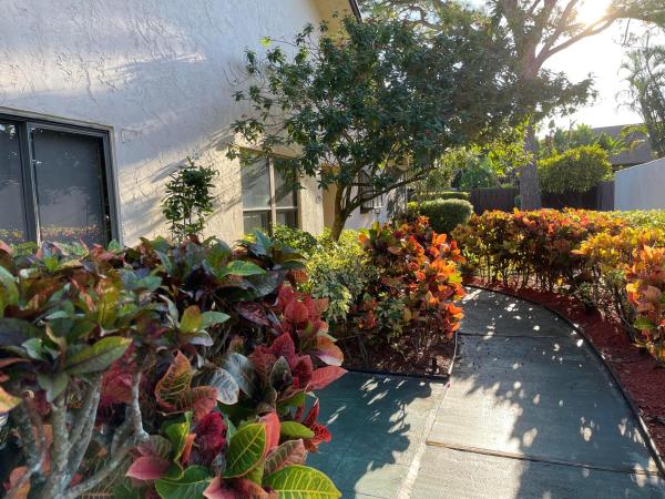Woodlake, 354 SW 28th Ave, Delray Beach, Florida 33445, image 3