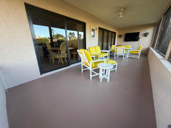 Woodlake, 354 SW 28th Ave, Delray Beach, Florida 33445, image 1