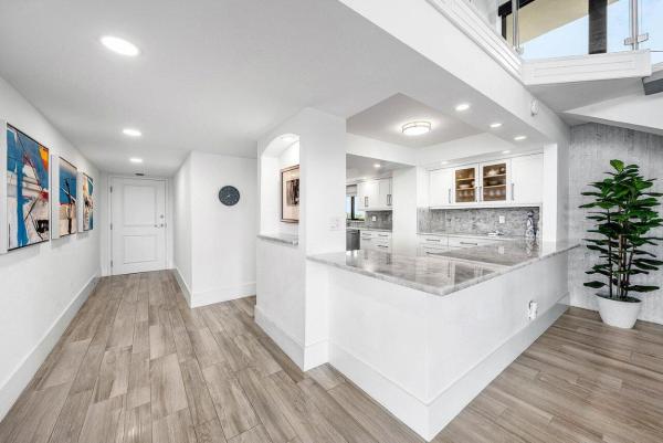 900 NE Spanish River Blvd #0170, Boca Raton, Florida 33431, image 1