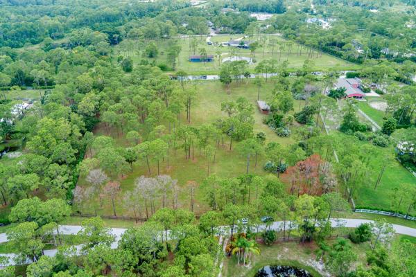 Caloosa, 14415 Peace River Way, Palm Beach Gardens, Florida 33418, image 2