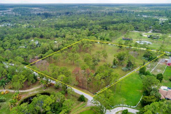 Caloosa, 14415 Peace River Way, Palm Beach Gardens, Florida 33418, image 1