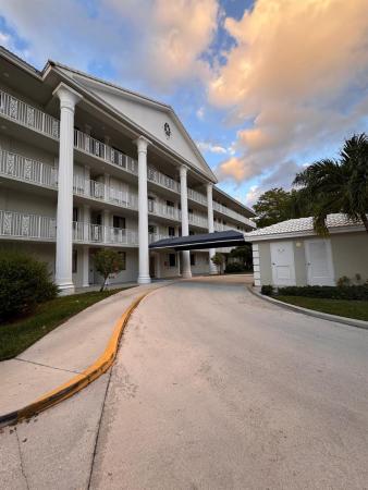 Whitehall Village, 3507 Village Blvd #201, West Palm Beach, Florida 33409, image 1