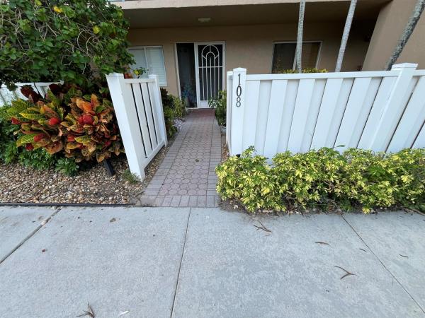 12565 Imperial Isle Dr #108, Boynton Beach, Florida 33437, image 1