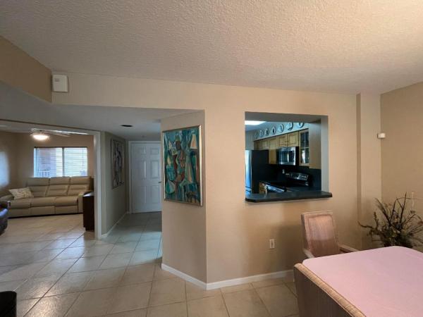 12565 Imperial Isle Dr #108, Boynton Beach, Florida 33437, image 1