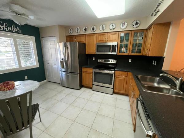12565 Imperial Isle Dr #108, Boynton Beach, Florida 33437, image 1