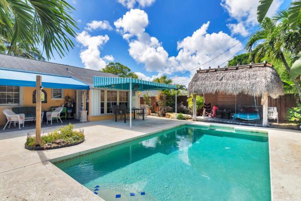 Estates Of South Palm Beach, 341 Nottingham Blvd, West Palm Beach, Florida 33405, image 1