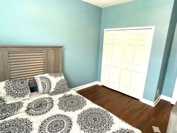 Black Diamond, 10454 Galleria St, Wellington, Florida 33414, image 1