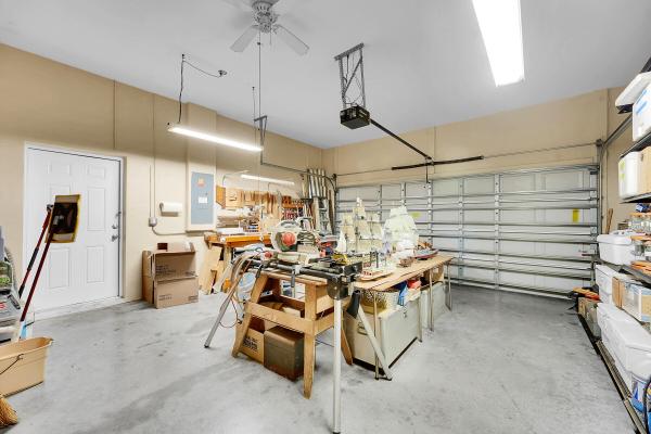 Cashmere Cove, 2080 SW Monterrey Ln, Port St. Lucie, Florida 34953, image 1