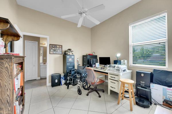 Cashmere Cove, 2080 SW Monterrey Ln, Port St. Lucie, Florida 34953, image 3