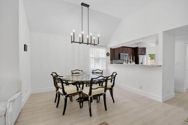 Carriage Houses, 5328 Buckhead Cir #2020, Boca Raton, Florida 33486, image 1