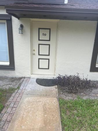 The Forest, 5292 Bosque Ln #59, West Palm Beach, Florida 33415, image 1