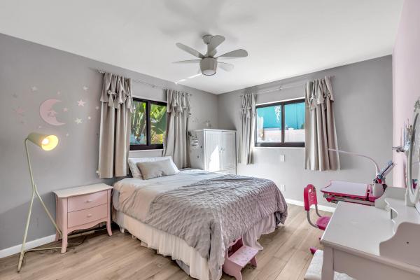 Royal Palm Isles, 2000 NW 38th St, Oakland Park, Florida 33309, image 1