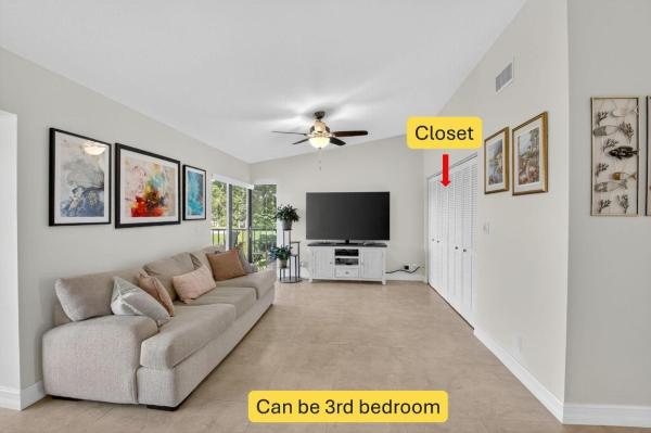 Boca Delray Golf & Country Club, 5152 Golfview Ct #1826, Delray Beach, Florida 33484, image 1