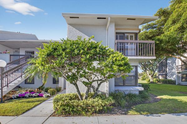 Boca Delray Golf & Country Club, 5152 Golfview Ct #1826, Delray Beach, Florida 33484, image 1