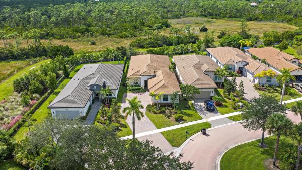 The Woodlands, 10616 Starling Way, West Palm Beach, Florida 33412, image 1