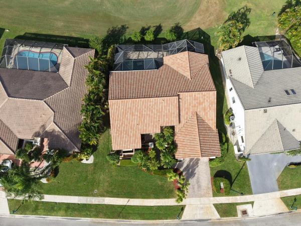 Boca Woods Country Club, 10767 Boca Woods Ln, Boca Raton, Florida 33428, image 3