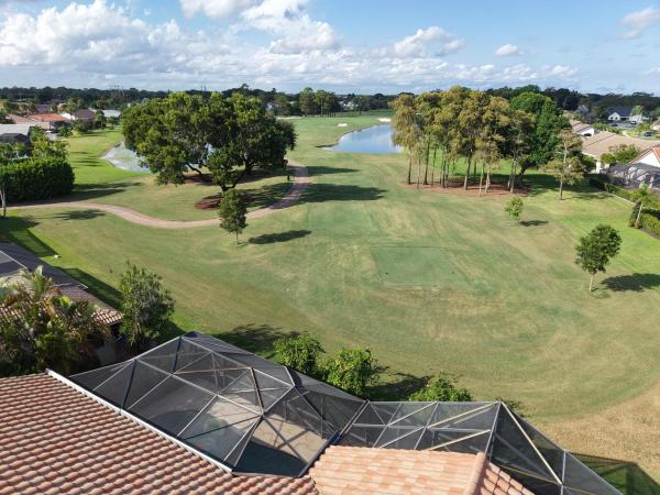Boca Woods Country Club, 10767 Boca Woods Ln, Boca Raton, Florida 33428, image 1
