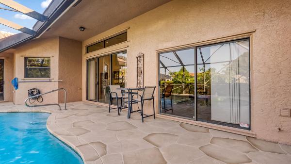 Boca Woods Country Club, 10767 Boca Woods Ln, Boca Raton, Florida 33428, image 1