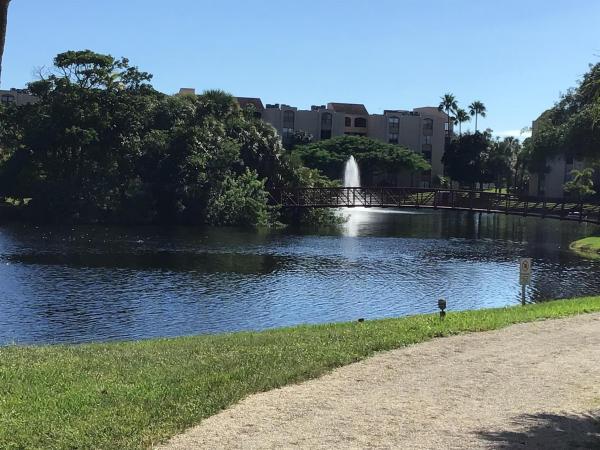 750 Egret Cir #6509, Delray Beach, Florida 33444, image 1