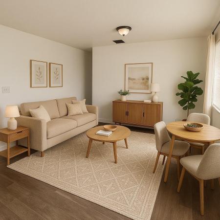 Acrehome Park, 1341 W 32nd St, Riviera Beach, Florida 33404, image 1